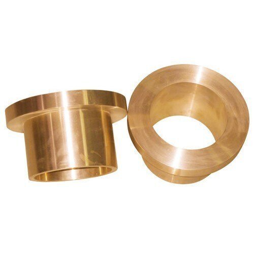 Gun Metal Bearing